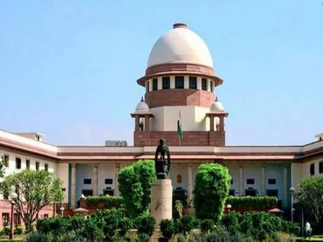 SC Allahabad HC Uttar Pradesh Yogi Adityanath Government