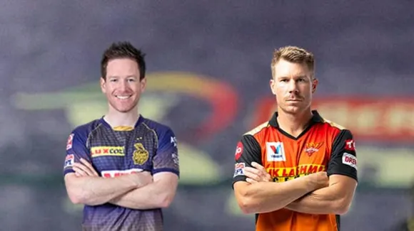 SRH vs KKR, Dream11 prediction, Dream11 prediction today, Sunrisers Hyderabad vs Kolkata Knight Riders, Sunrisers Hyderabad vs Kolkata Knight Riders, Dream11, Sunrisers Hyderabad vs Kolkata Knight Riders, Dream11 prediction, dream11 matches today, IPL matches today, SRH vs KKR, SRH vs KKR Dream11,