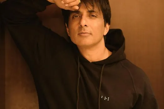 Sonu Sood