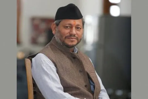 Uttarakhand