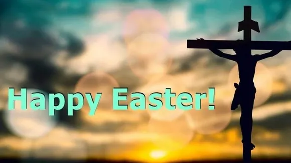 Easter