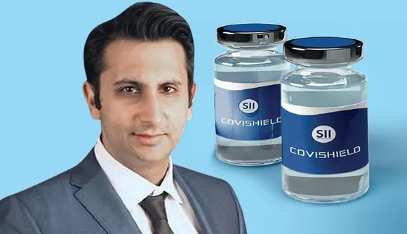 Vaccine