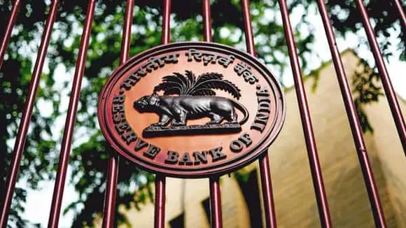 Rbi