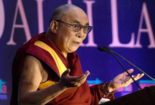 Dalai