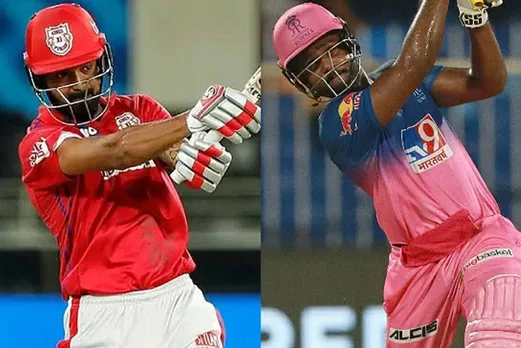 RR vs PK, Dream11 prediction, Dream11 prediction today, Rajasthan Royal vs Punjab Kings, Rajasthan Royal vs Punjab Kings, Dream11, Rajasthan Royal vs Punjab Kings, Dream11 prediction, dream11 matches today, IPL matches today, RR vs PK, RR vs PK Dream11,