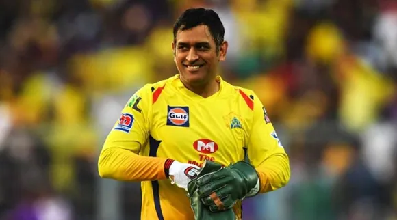 MS Dhoni, CSK, Chennai Super Kings, Gautam Gambhir,