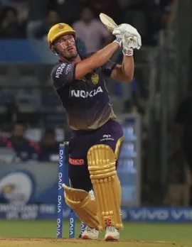 IPL, Cricket Australia, India, COVID India,