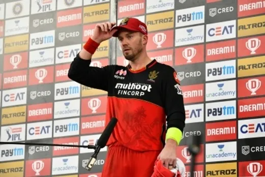 AB de Villers, South Africa, IPL, RCB, Royal Challengers Bangalore, AB de Villers on South Africa comeback, Mark Boucher,