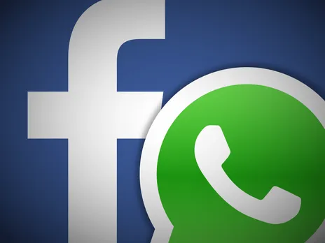 The privacy policy of whats app will result in immoderate data collection and users stalking: CCI tells Delhi HC