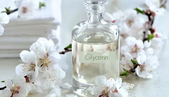 Glycerin