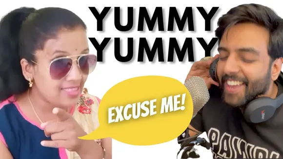 Yashraj Mukhate’s Latest Song Is The Perfect Comeback For Internet Trolls
