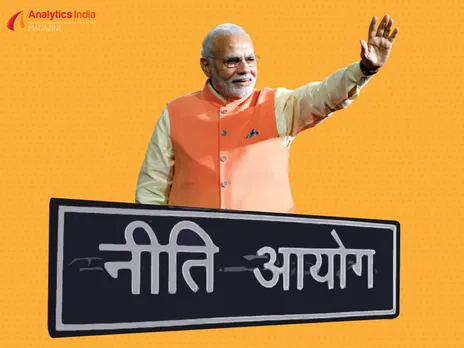 Niti
