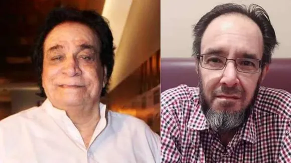 Abdul Quddus