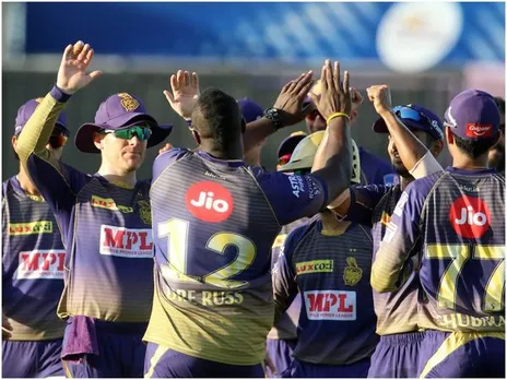 RCB vs KKR, Dream11 prediction, Dream11 prediction today, Royal Challengers Bangalore vs Kolkata Knight Riders, Royal Challengers Bangalore vs Kolkata Knight Riders, Dream11, Royal Challengers Bangalore vs Kolkata Knight Riders, Dream11 prediction, dream11 matches today, IPL matches today, RCB vs KKR, RCB vs KKR Dream11,