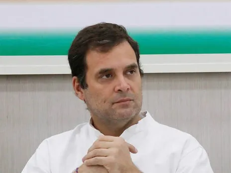 CBSE CBSE board exams Rahul Gandhi