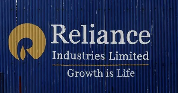 Reliance