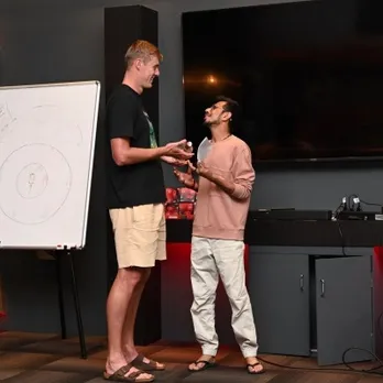 Yuzvendra Chahal, Kyle Jamieson, RCB, IPL, IPL 2021,