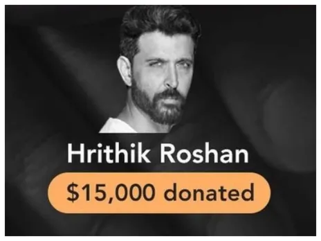 Hrithik