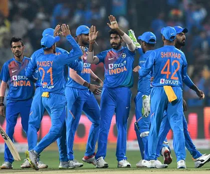 India vs Sri Lanka, World Test Championship,