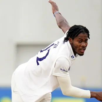 Jofra Archer, England vs New Zealand, England Test squad, IPL players out of England squad,