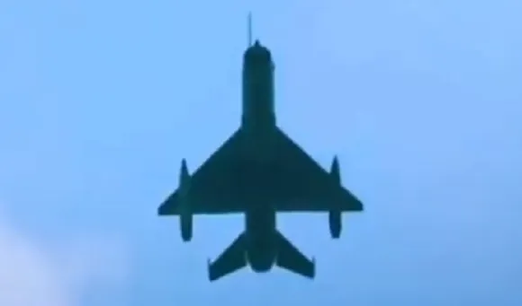 Mig