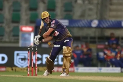 IPL, COVID India, Pat Cummins,