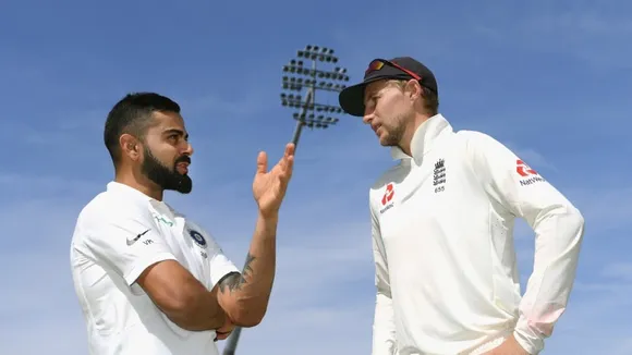 India vs England, World Test Champion, IPL reschedule, ECB denies BCCI's request for tweaking Test series,