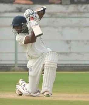 KS Bharat, India vs New Zealand, WTC Finals, Wriddhiman Saha,