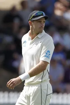 Tim Southee, WTC final, Tim Southee on WTC finals,