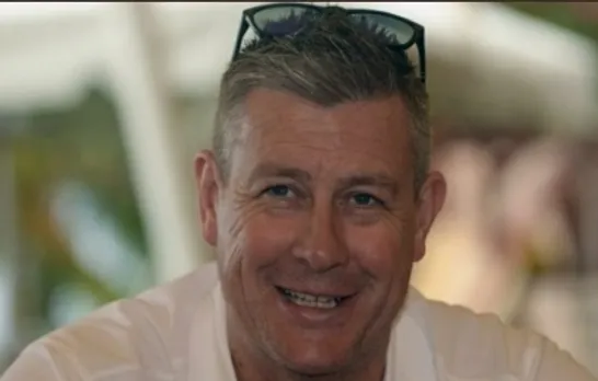 Ashley Giles, India vs England, IPL, England on IPL, England players not to participate on IPL,