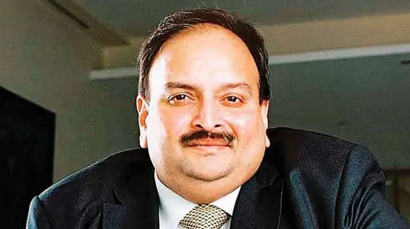 Mehul
