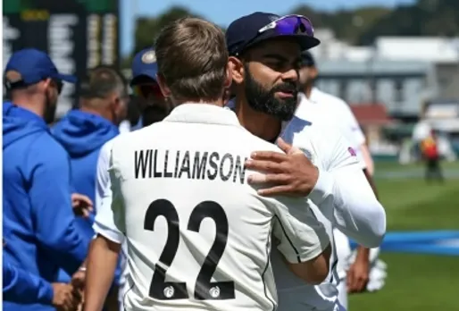 WTC Final, ICC Test Championship, WTC Final draw or Tie, What will happen if WTC Final draws,