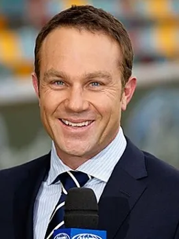 Micheal Slater, Australia, Cricket Australia, IPL,