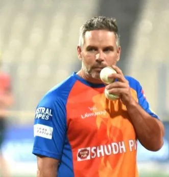 Brad Hodge, BCCI, IPL, IPL 2021, Kochi Tuskers Kerala,