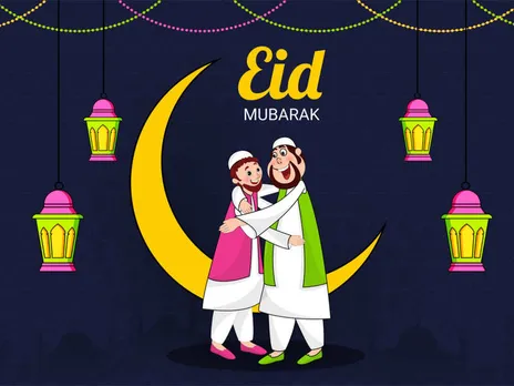 Eid