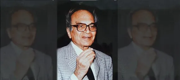 Governor