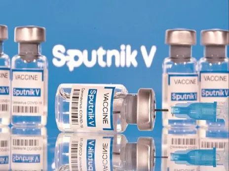 Sputnik
