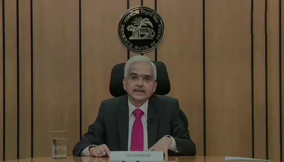 RBI