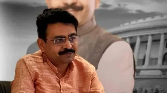 Rajeev