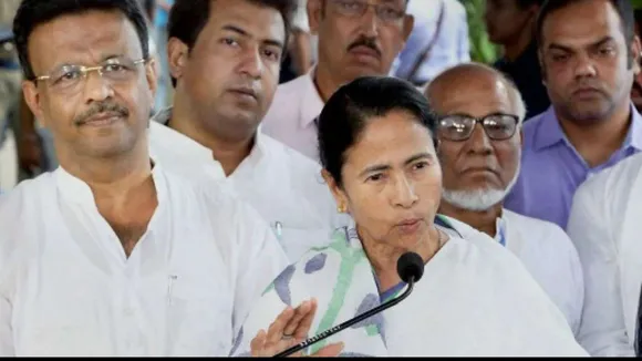 Narada
