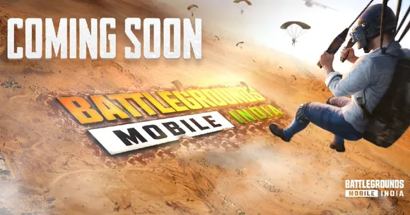 Pubg