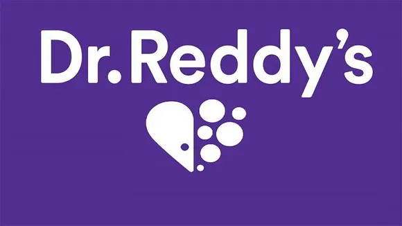 Reddy