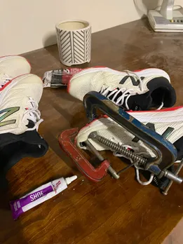 Puma, Zimbabwe Cricketer, Puma signs Zimbabwe Cricketer,