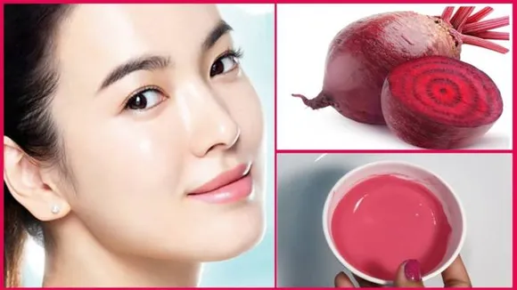 Beetroot