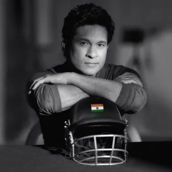 Sachin Tendulkar, nicknames of Sachin Tendulkar, master blaster Sachin Tendulkar, everything about Sachin Tendulkar,