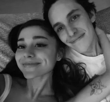 Ariana