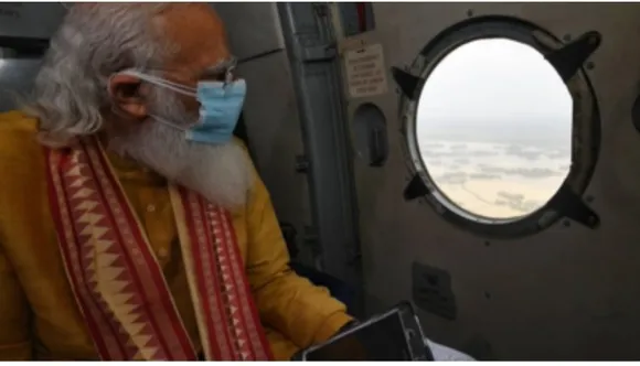 Modi