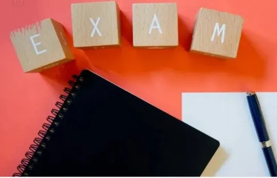 CBSE 12th Exam 2021: Hearing in case adjourned to Monday