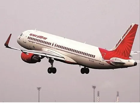 Air India