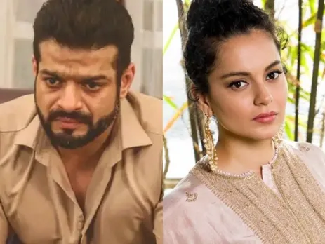 Karan Patel